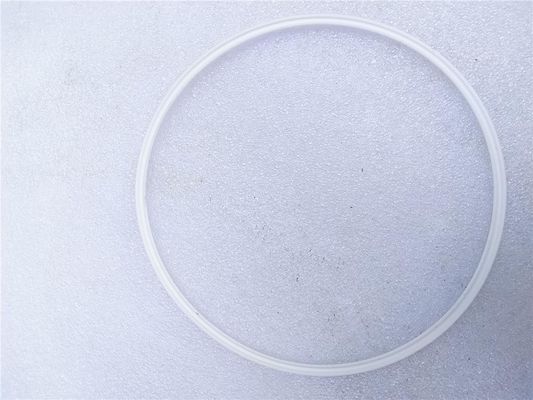 6P-5317 6T-0840 9G-2991 116-2592 Cup for CAT D10T