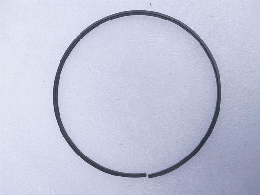 6P-5317 6T-0840 9G-2991 116-2592 Cup for CAT D10T
