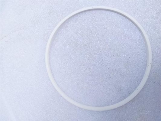 6P-5317 6T-0840 9G-2991 116-2592 Cup for CAT D10T