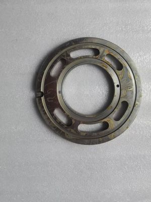 611-1187 Travel Motor Valve Plate 611-1187 For CAT E345