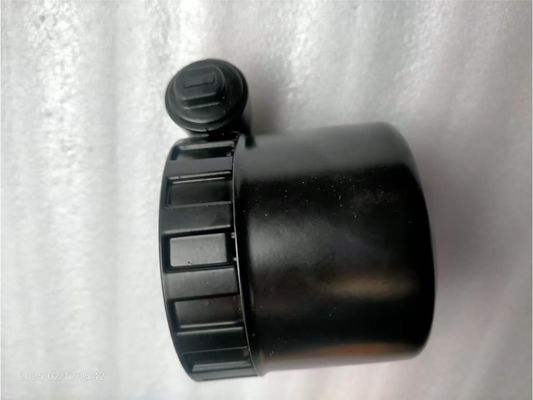 32925421 CAP 60MM For JCB3CX