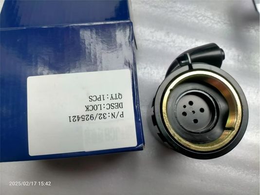 32925421 CAP 60MM For JCB3CX