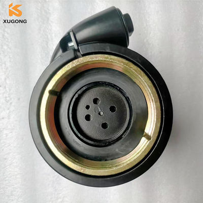 32925421 CAP 60MM For JCB3CX