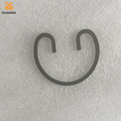 WP6G125E202 Engine Parts 12151395 Ring for Weichai engine parts