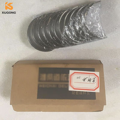 13034907 MAIN BEARING STD  for Weichai engine parts WP6G125E202