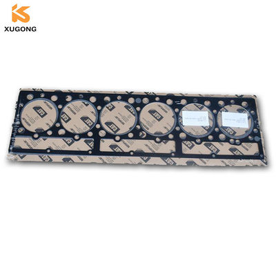 111-8015 1118015 Gasket head cylinder for CAT 3306 Engine