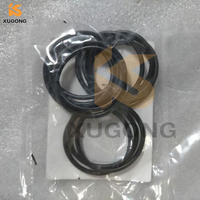 166-2904 O-Ring New Condition for CAT Excavator E330D 3406E C-15 C-16 C13 C15