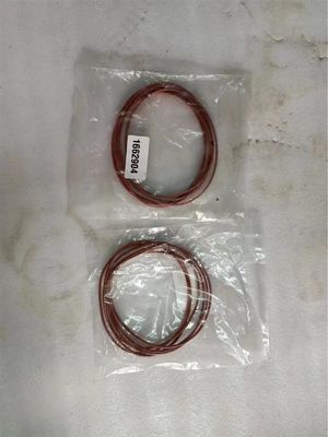 166-2904 O-Ring New Condition for CAT Excavator E330D 3406E C-15 C-16 C13 C15