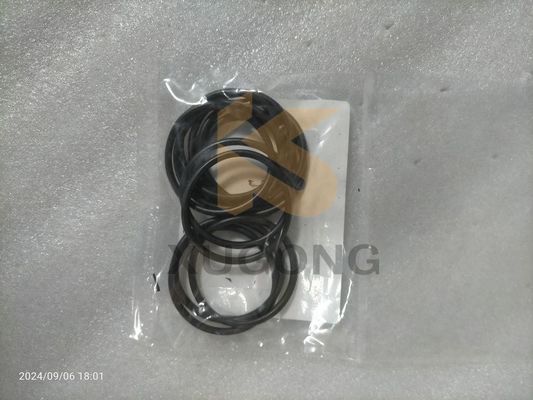 166-2904 O-Ring New Condition for CAT Excavator E330D 3406E C-15 C-16 C13 C15