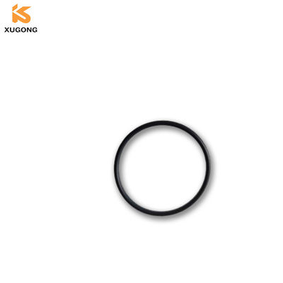 166-2904 O-Ring New Condition for CAT Excavator E330D 3406E C-15 C-16 C13 C15