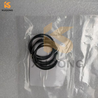 166-2904 O-Ring New Condition for CAT Excavator E330D 3406E C-15 C-16 C13 C15