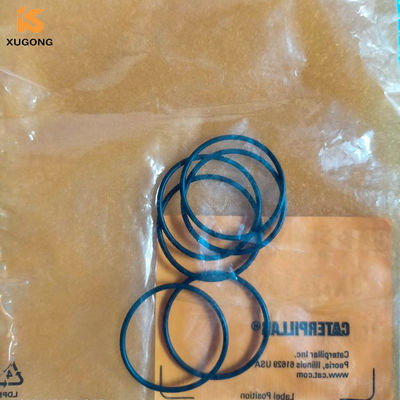 166-2904 O-Ring New Condition for CAT Excavator E330D 3406E C-15 C-16 C13 C15