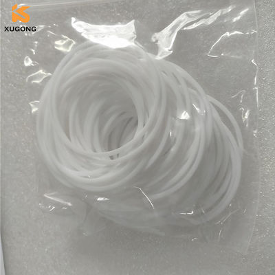 07001-02065 New Condition O-RING for KOMATSU PC1250-8