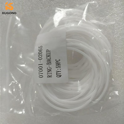 07001-02065 New Condition O-RING for KOMATSU PC1250-8