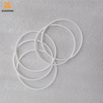 07001-02065 New Condition O-RING for KOMATSU PC1250-8