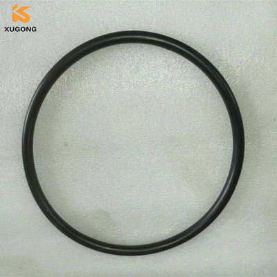 Hot Sale Construction Machinery Parts 424-16-11130 O-RING for KOMATSU PC1250-8