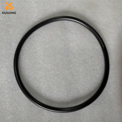 Hot Sale Construction Machinery Parts 424-16-11130 O-RING for KOMATSU PC1250-8