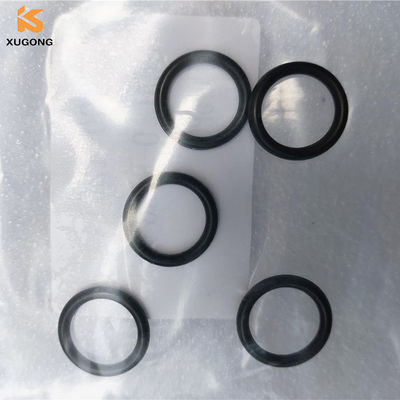 Excavator Parts 07000-12014 O-RING for KOMATSU PC1250-8