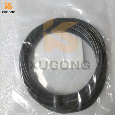 07000-12125 O-RING for KOMATSU PC1250-8 Excavator Engine Parts