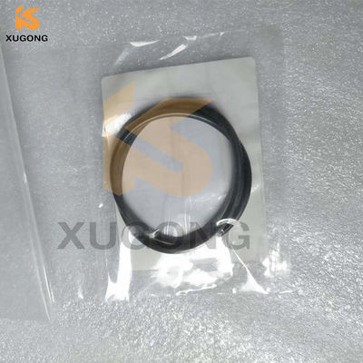 706-76-71390 New Condition O-RING for KOMATSU PC1250-8