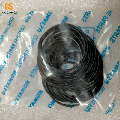 706-76-71390 New Condition O-RING for KOMATSU PC1250-8