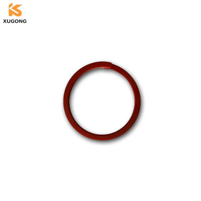 Construction Machinery Parts 396-94001P-3935 7T-5351 9M-2904 5B-3265 149-5240 O-RING for CAT E329D Engine
