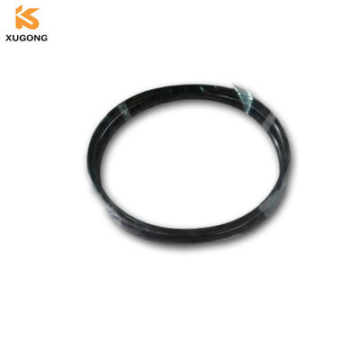 1P-9005 O-RING For CAT 637D Excavator Spare Part