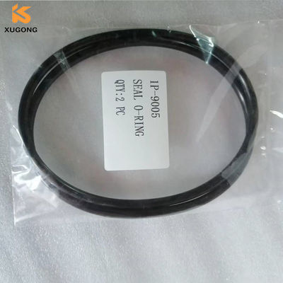 1P-9005 O-RING For CAT 637D Excavator Spare Part