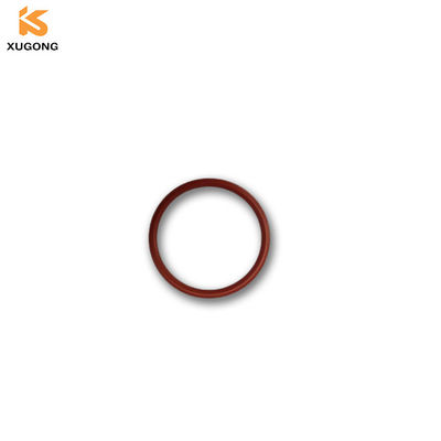 2S-4078 O-RING For CAT Caterpillar E330D Seal Ring
