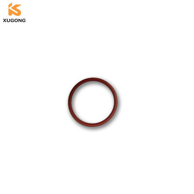 2S-4078 O-RING For CAT Caterpillar E330D Seal Ring