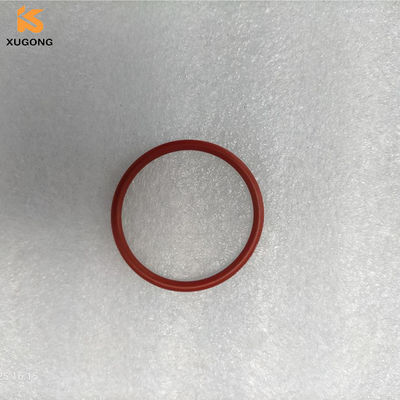 2S-4078 O-RING For CAT Caterpillar E330D Seal Ring