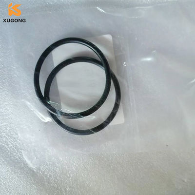 1H-9696 1H9696 O-RING for CAT Excavator GENERATOR SR4B SR4BHV SR4 SR5