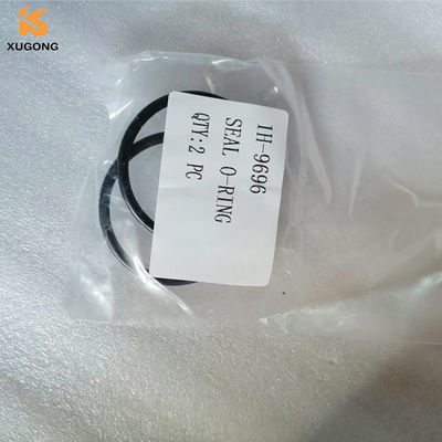 1H-9696 1H9696 O-RING for CAT Excavator GENERATOR SR4B SR4BHV SR4 SR5