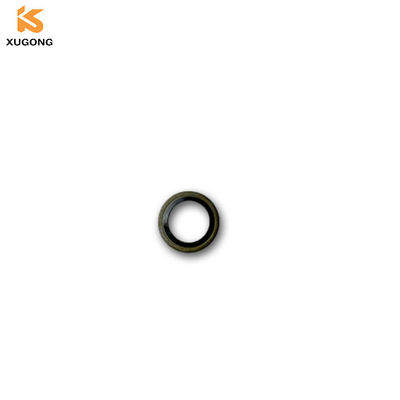 07005-01412 GASKET For KOMATSU PC200 PC1250 PC2000 PC3000 Spare Parts