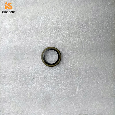 07005-01412 GASKET For KOMATSU PC200 PC1250 PC2000 PC3000 Spare Parts