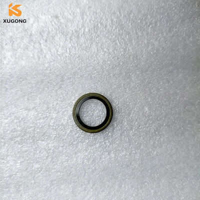 07005-01412 GASKET For KOMATSU PC200 PC1250 PC2000 PC3000 Spare Parts