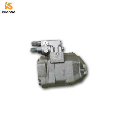 A10V045DFR/52L-PUC64N00 HYDRAULIC PUMP for A10V45D Engine