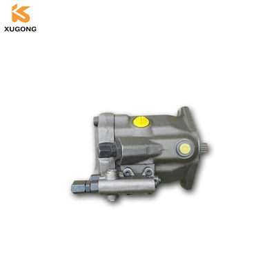A10V045DFR/52L-PUC64N00 HYDRAULIC PUMP for A10V45D Engine