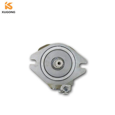 A10V045DFR/52L-PUC64N00 HYDRAULIC PUMP for A10V45D Engine