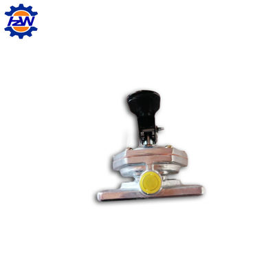 6251-71-8211 Oil Pump Assy for KOMATSU Excavator Application