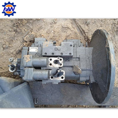 400914-00924B HYDRAULIC PUMP for DOOSAN DX300 excavator