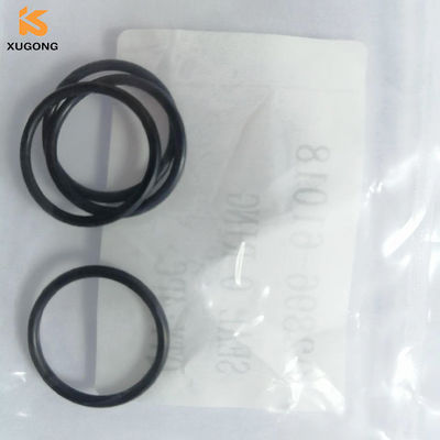 02896-61018 O-RING for KOMATSU PC130 PC220 PC240 PC290 PC300 PC350