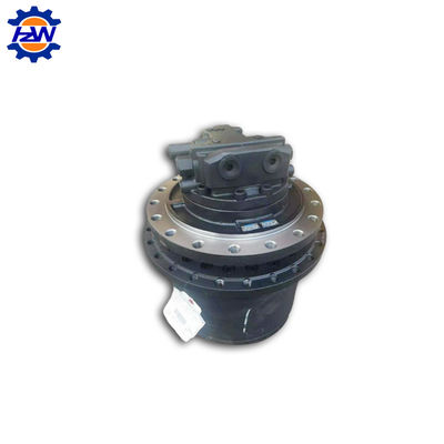 SK350-8 SK330-8 TRAVEL MOTOR ASSY LC15V00026F1 for KOBELCO TRAVEL MOTOR ASSY