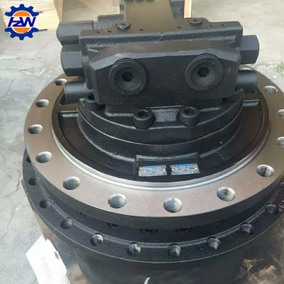 SK350-8 SK330-8 TRAVEL MOTOR ASSY LC15V00026F1 for KOBELCO TRAVEL MOTOR ASSY