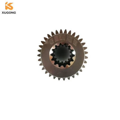 Construction Machinery Parts S00017653 GEAR For XCMG XS143J