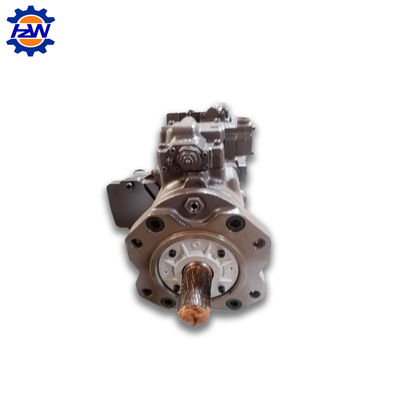 Construction Machinery Parts 14625693 HYDRAULIC PUMP for VOLVO EC480D EC460 HYD