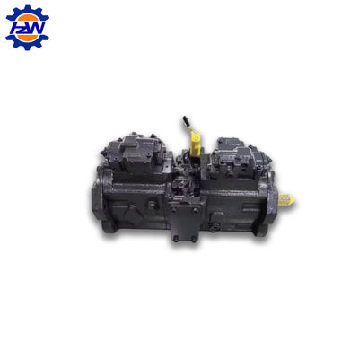 Construction Machinery Parts 14625693 HYDRAULIC PUMP for VOLVO EC480D EC460 HYD