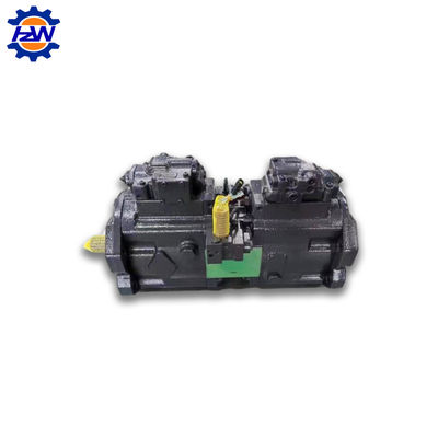 Construction Machinery Parts 14625693 HYDRAULIC PUMP for VOLVO EC480D EC460 HYD
