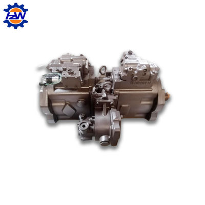 Construction Machinery Parts 14625693 HYDRAULIC PUMP for VOLVO EC480D EC460 HYD