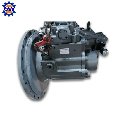 CX210B K3V112DP(CX210B) HYDRAULIC Main PUMP for Sumitomo CASE SH240A5 CX210B K3V112DP KRJ17131